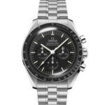 omega-speedmaster-moonwatch1