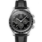 omega-speedmaster-moonwatch2