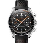 omega-speedmaster-racing5