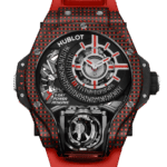 Big-Bang-MP-watches-red