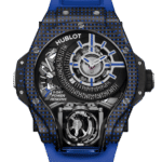 Big-Bang-MPwatches