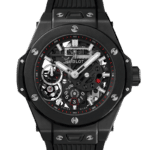 big-bang-meca-10-watches