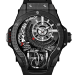 big-bang-mp-watches