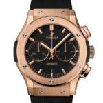 classic-fusion-chronograph58-watches