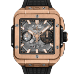 shaped-square-bang-watches