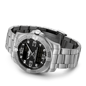 breitling-professional-endurance-pro-