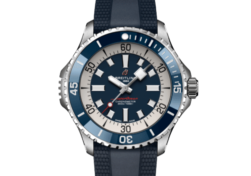 breitling-superocean-watch