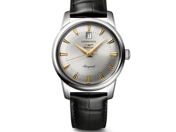 classic-edition-longines-watches-conquest-heritage