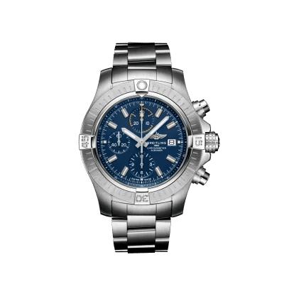 51 Best Luxury Watch Brands To Know In 2023