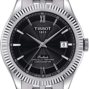 image of tissot ballade powermatic 80 cosc.jpg new size