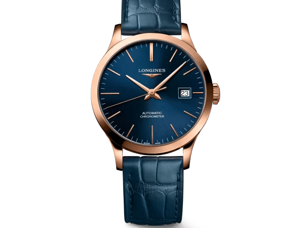 longines-automatic-record-watches