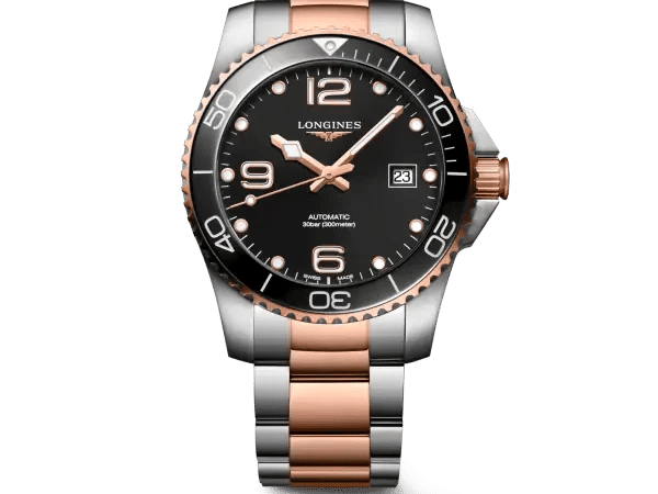 longines-hydroconquest