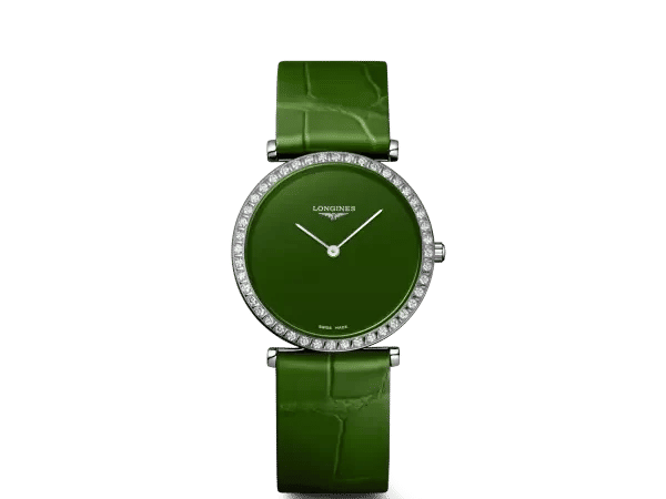 longines-la-grande-classique-de-longines