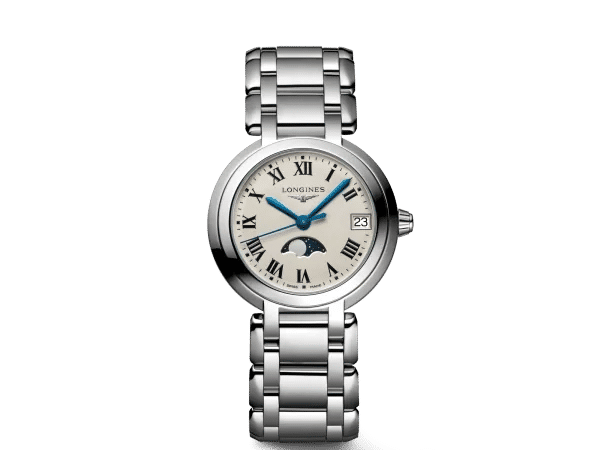 longines-primaluna