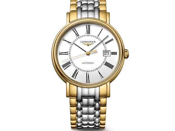 longines-prsence