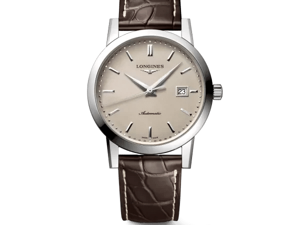 longines-the-longines-1832-watches