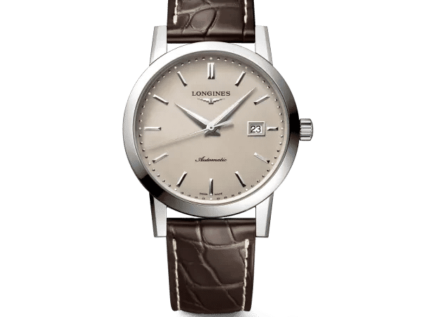 longines-the-longines-1832-watches