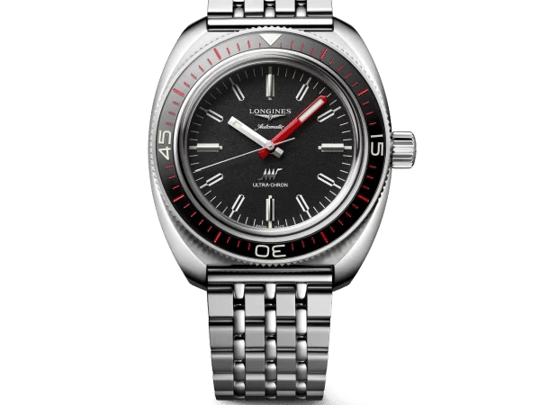 longines-ultra-chron