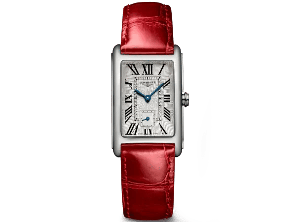 longines-watches-dolcevita