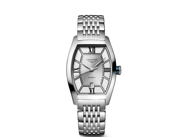 longines-watches-evidenza