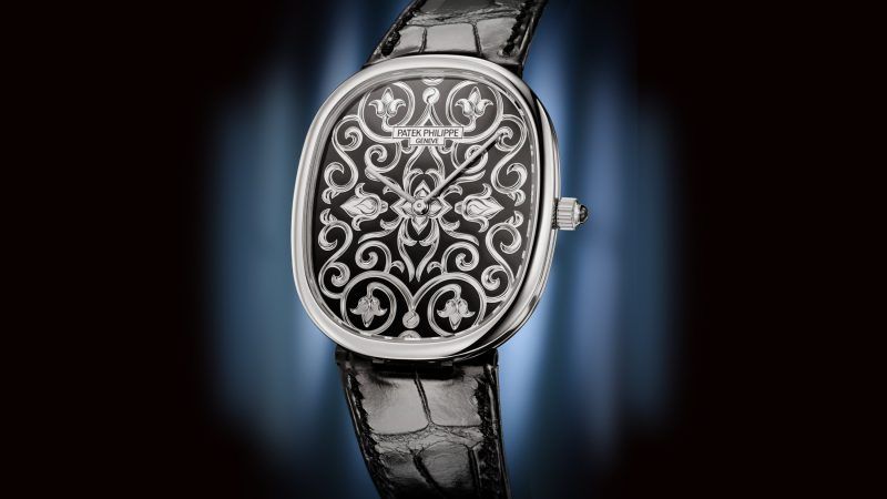 patek-philippe-collection-Golden-Ellipse