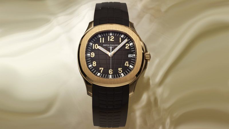 patek-philippe-collection-aquanaut