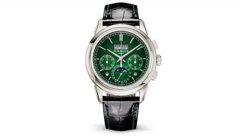 patek-philippe-collection- grand-complications