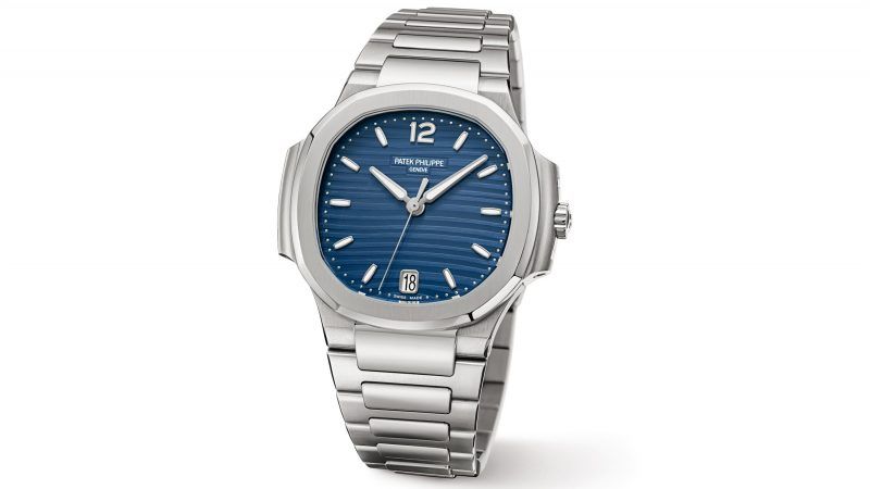 patek-philippe-collection-nautilus