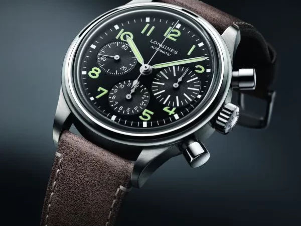 the-longines-avigation-bigeye