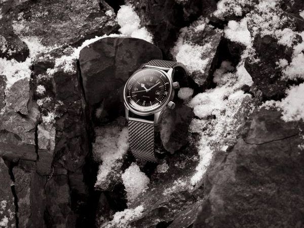 the-longines-legend-diver-watch