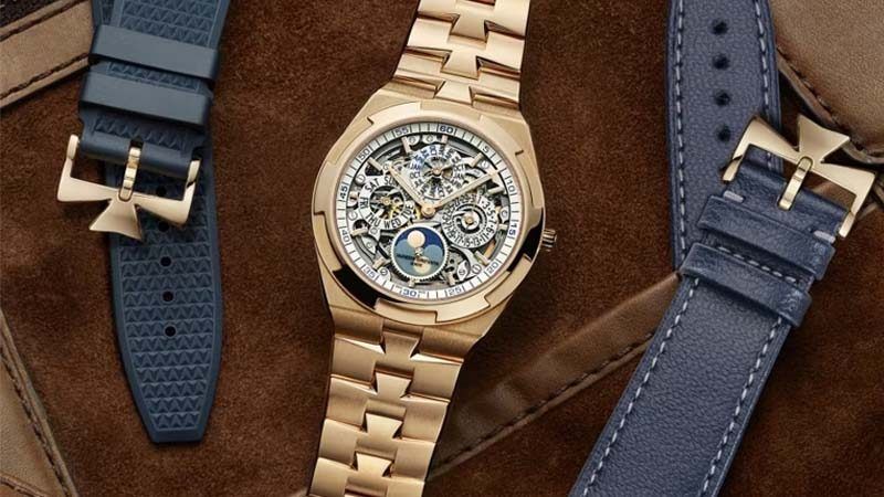 vacheron-constantin-watch-collections-of-overseas