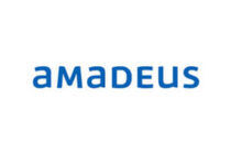 Amadeus GDS logo