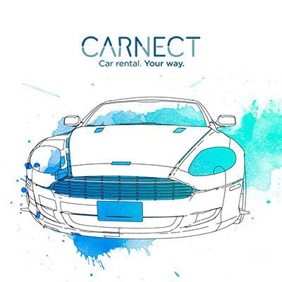 Carnect-Pages-Banner