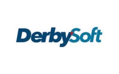 derbysoft logo