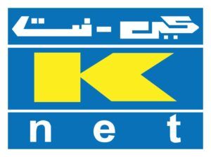 KNET-Logo