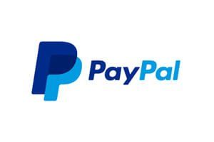 paypal logo