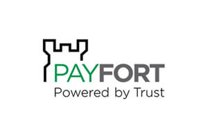 payfort logo