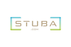 stuba logo