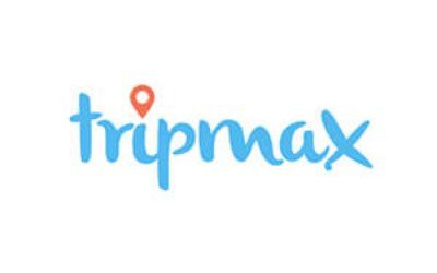 tripmax logo