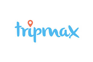 tripmax logo