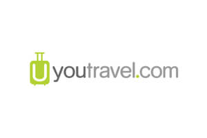 youtravel logo
