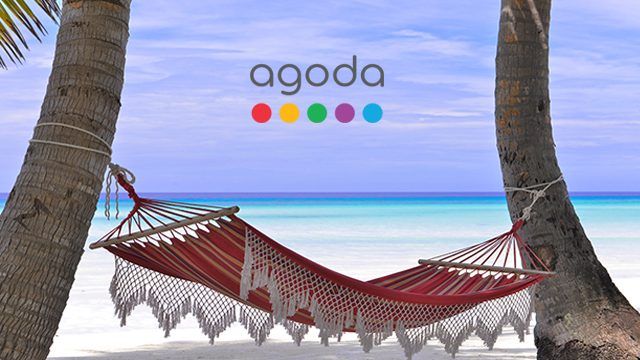 agoda api integration