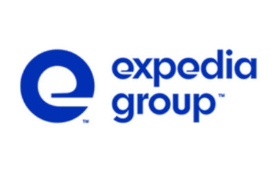 expedia logo