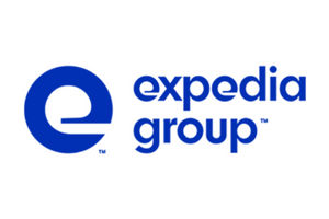 expedia logo