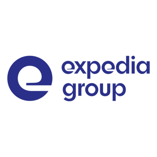Expedia Group offers