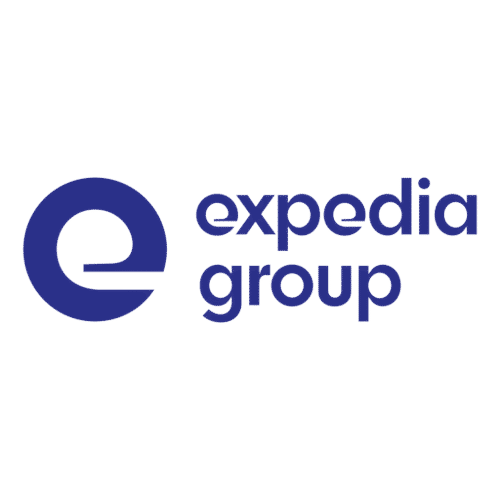 Expedia Group offers