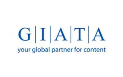 giata logo