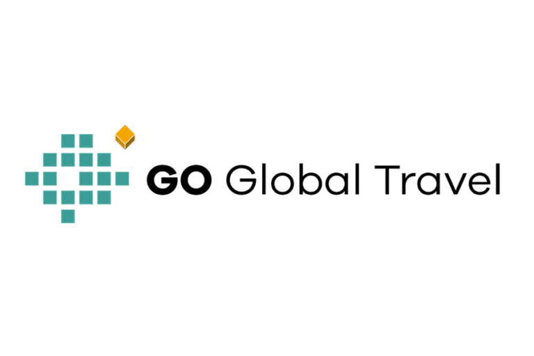 who owns go global travel