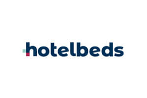 hotelbeds logo