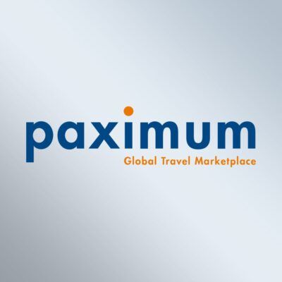 paxx-logo